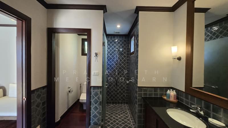 Sai Taan Villas : สายธาร วิลล่า, ภูเก็ต, 99 50 เชิงทะเล, เชิงทะเล, ถลาง, ภูเก็ต, 470 ตร.ม., วิลล่า ขาย, โดย Prakaipeth Meechoosarn, 500408497 - DDproperty.com