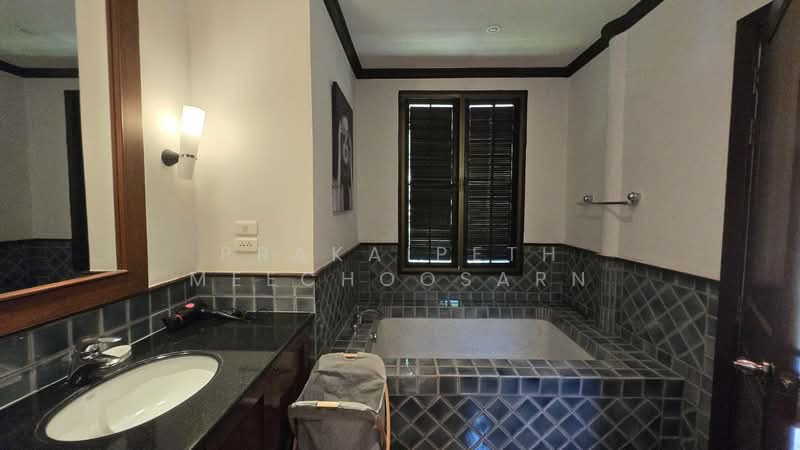 Sai Taan Villas : สายธาร วิลล่า, ภูเก็ต, 99 50 เชิงทะเล, เชิงทะเล, ถลาง, ภูเก็ต, 470 ตร.ม., วิลล่า ขาย, โดย Prakaipeth Meechoosarn, 500408497 - DDproperty.com
