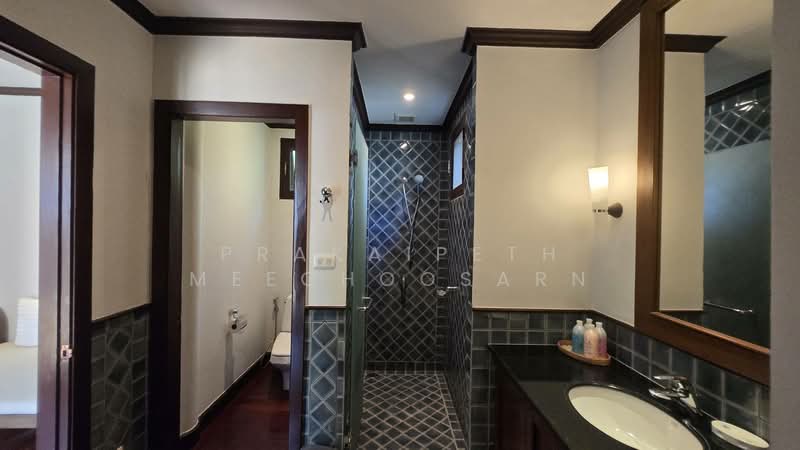 Sai Taan Villas : สายธาร วิลล่า, ภูเก็ต, 99 50 เชิงทะเล, เชิงทะเล, ถลาง, ภูเก็ต, 470 ตร.ม., วิลล่า ขาย, โดย Prakaipeth Meechoosarn, 500408497 - DDproperty.com