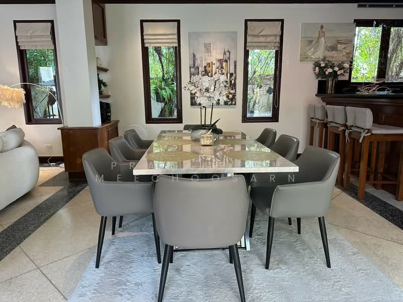 Sai Taan Villas, Phuket, 99 50 Cherngtalay, Choeng Thale, Thalang, Phuket, 4 Bedrooms, 470 sqm, Villa For Sale, by Prakaipeth Meechoosarn, 500408497 - DDproperty.com