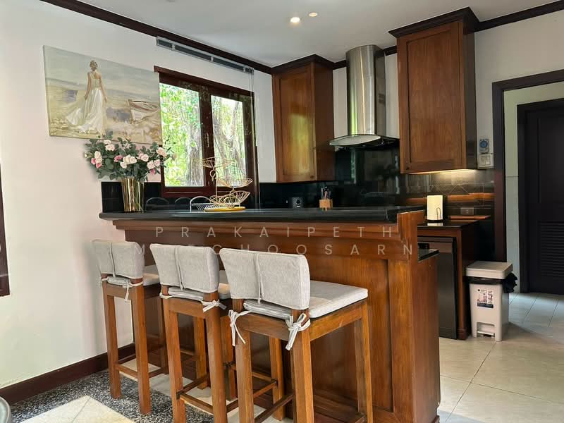 Sai Taan Villas : สายธาร วิลล่า, ภูเก็ต, 99 50 เชิงทะเล, เชิงทะเล, ถลาง, ภูเก็ต, 470 ตร.ม., วิลล่า ขาย, โดย Prakaipeth Meechoosarn, 500408497 - DDproperty.com