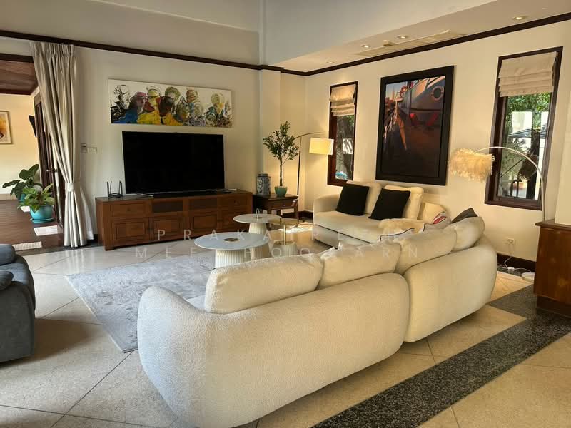 Sai Taan Villas : สายธาร วิลล่า, ภูเก็ต, 99 50 เชิงทะเล, เชิงทะเล, ถลาง, ภูเก็ต, 470 ตร.ม., วิลล่า ขาย, โดย Prakaipeth Meechoosarn, 500408497 - DDproperty.com