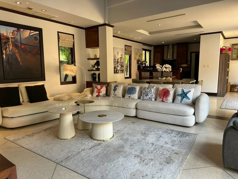 Sai Taan Villas : สายธาร วิลล่า, ภูเก็ต, 99 50 เชิงทะเล, เชิงทะเล, ถลาง, ภูเก็ต, 470 ตร.ม., วิลล่า ขาย, โดย Prakaipeth Meechoosarn, 500408497 - DDproperty.com