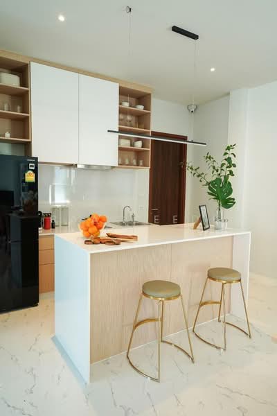 Luxury Pool Villa for Rent near Kad Farang, Chiang Mai Rental Price: 69,000 THB / month No.14P014, Chiang Mai, Ban Waen, Hang Dong, Chiang Mai, 4 Bedrooms, 303 sqm, Single Detached House For Rent, by Baandeedee Chiangmai, 500408515 - DDproperty.com