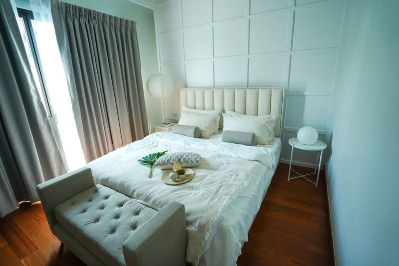 Luxury Pool Villa for Rent near Kad Farang, Chiang Mai Rental Price: 69,000 THB / month No.14P014, Chiang Mai, Ban Waen, Hang Dong, Chiang Mai, 4 Bedrooms, 303 sqm, Single Detached House For Rent, by Baandeedee Chiangmai, 500408515 - DDproperty.com