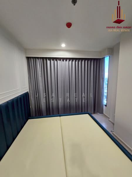 The Parkland Phetkasem 56, Bangkok, Phetkasem Road, Bang Wa, Phasi Charoen, Bangkok, 2 Bedrooms, 74 sqm, Condo For Sale, by JSA REAL ESTATE, 500408524 - DDproperty.com