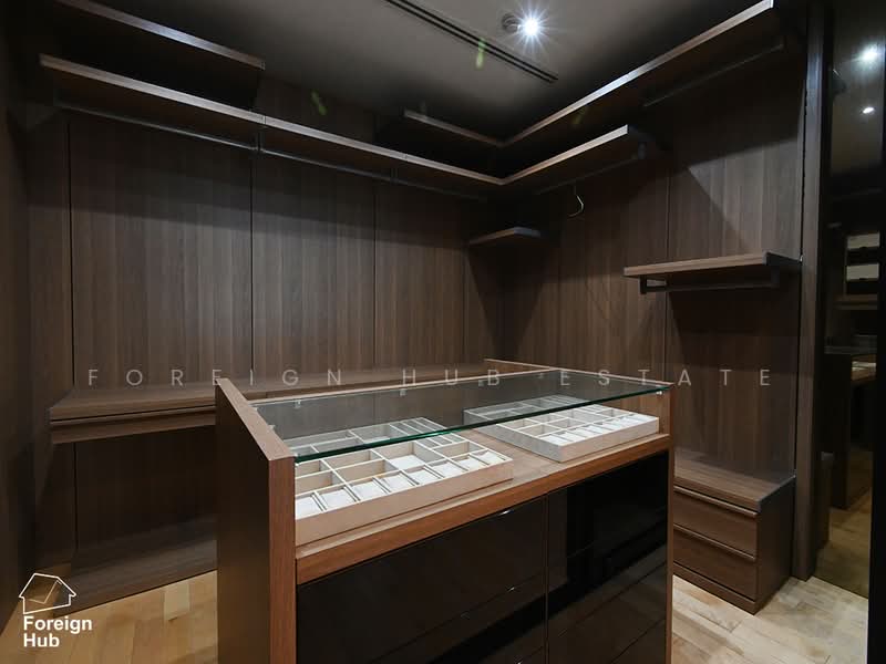 Athenee Residence : แอทธินี เรสซิเด้นซ์, กรุงเทพ, 65 ถ.วิทยุ, ลุมพินี, ปทุมวัน, กรุงเทพ, 214 ตร.ม., คอนโด ให้เช่า, โดย Foreign Hub Estate, 500408525 - DDproperty.com