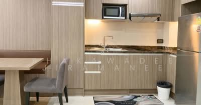 For Rent - Art @Thonglor 25, Bangkok