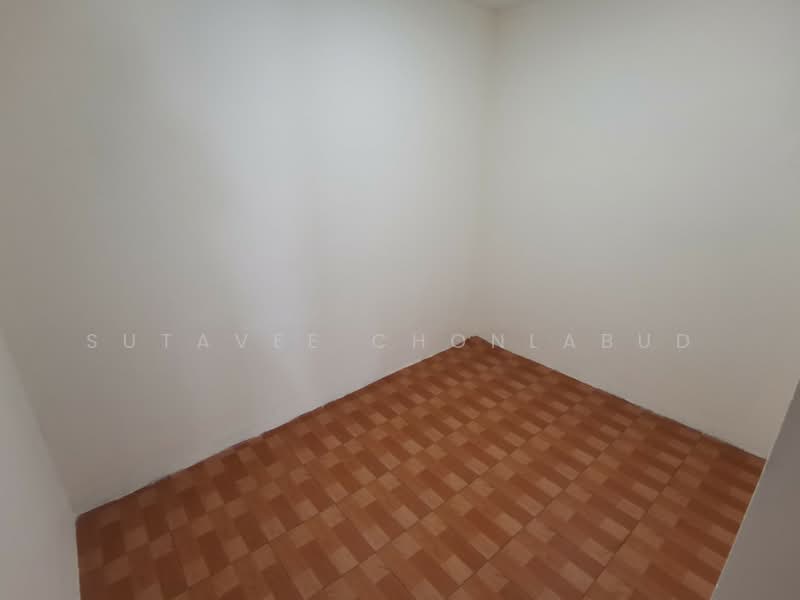 Rishi Court, Bangkok, 47 Soi Sukhumvit 15, Khlongtoei Nua, Watthana, Bangkok, 3 Bedrooms, 280 sqm, Apartment For Rent, by Sutavee Chonlabud, 500408529 - DDproperty.com