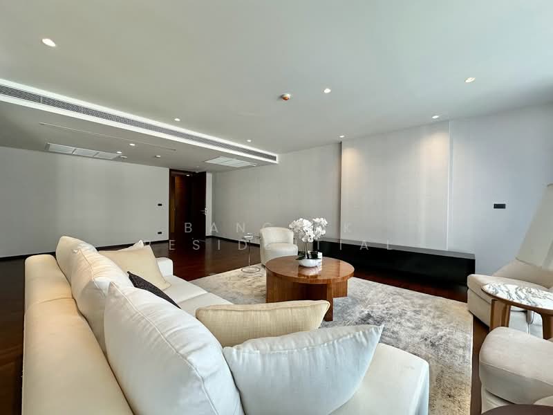 La Citta Delre Thonglor 16 : ลา ซิตต้า ทองหล่อ 16, กรุงเทพ, 508-502 ซอยทองหล่อ 16, คลองตันเหนือ, วัฒนา, กรุงเทพ, 167 ตร.ม., คอนโด ขาย, โดย Bangkok Residential, 500408530 - DDproperty.com