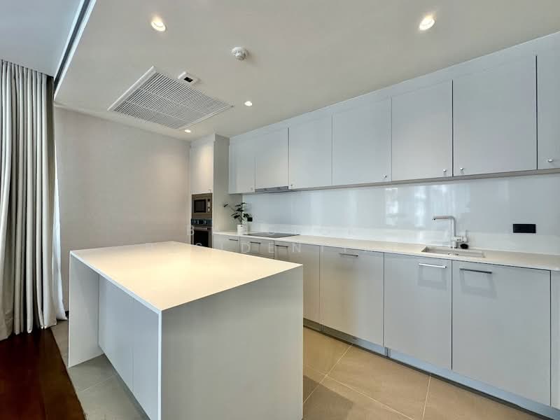 La Citta Delre Thonglor 16 : ลา ซิตต้า ทองหล่อ 16, กรุงเทพ, 508-502 ซอยทองหล่อ 16, คลองตันเหนือ, วัฒนา, กรุงเทพ, 167 ตร.ม., คอนโด ขาย, โดย Bangkok Residential, 500408530 - DDproperty.com