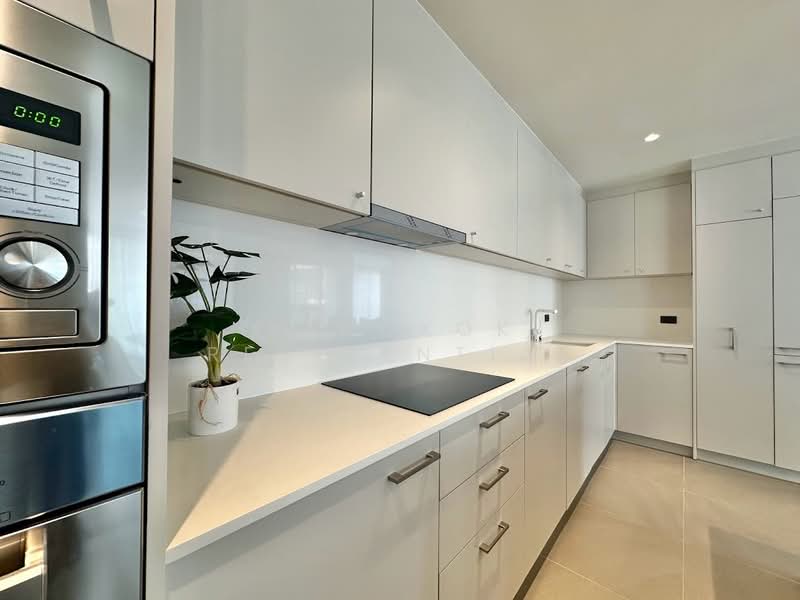 La Citta Delre Thonglor 16 : ลา ซิตต้า ทองหล่อ 16, กรุงเทพ, 508-502 ซอยทองหล่อ 16, คลองตันเหนือ, วัฒนา, กรุงเทพ, 167 ตร.ม., คอนโด ขาย, โดย Bangkok Residential, 500408530 - DDproperty.com