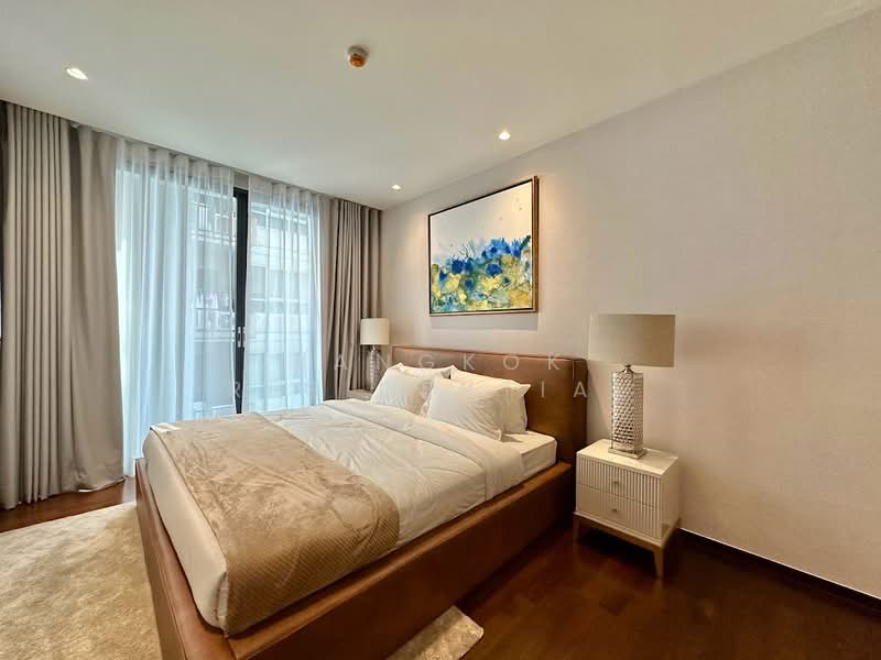 La Citta Delre Thonglor 16 : ลา ซิตต้า ทองหล่อ 16, กรุงเทพ, 508-502 ซอยทองหล่อ 16, คลองตันเหนือ, วัฒนา, กรุงเทพ, 167 ตร.ม., คอนโด ขาย, โดย Bangkok Residential, 500408530 - DDproperty.com