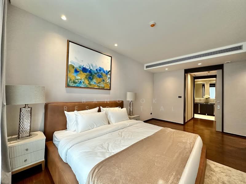 La Citta Delre Thonglor 16 : ลา ซิตต้า ทองหล่อ 16, กรุงเทพ, 508-502 ซอยทองหล่อ 16, คลองตันเหนือ, วัฒนา, กรุงเทพ, 167 ตร.ม., คอนโด ขาย, โดย Bangkok Residential, 500408530 - DDproperty.com