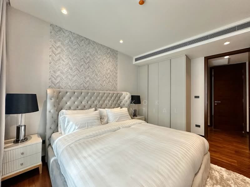 La Citta Delre Thonglor 16 : ลา ซิตต้า ทองหล่อ 16, กรุงเทพ, 508-502 ซอยทองหล่อ 16, คลองตันเหนือ, วัฒนา, กรุงเทพ, 167 ตร.ม., คอนโด ขาย, โดย Bangkok Residential, 500408530 - DDproperty.com