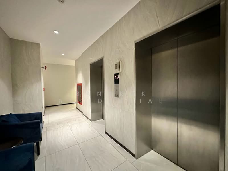 La Citta Delre Thonglor 16, Bangkok, 508-502 Soi Thonglor 16, Khlong Tan Nua, Watthana, Bangkok, 3 Bedrooms, 167 sqm, Condo For Sale, by Bangkok Residential, 500408530 - DDproperty.com