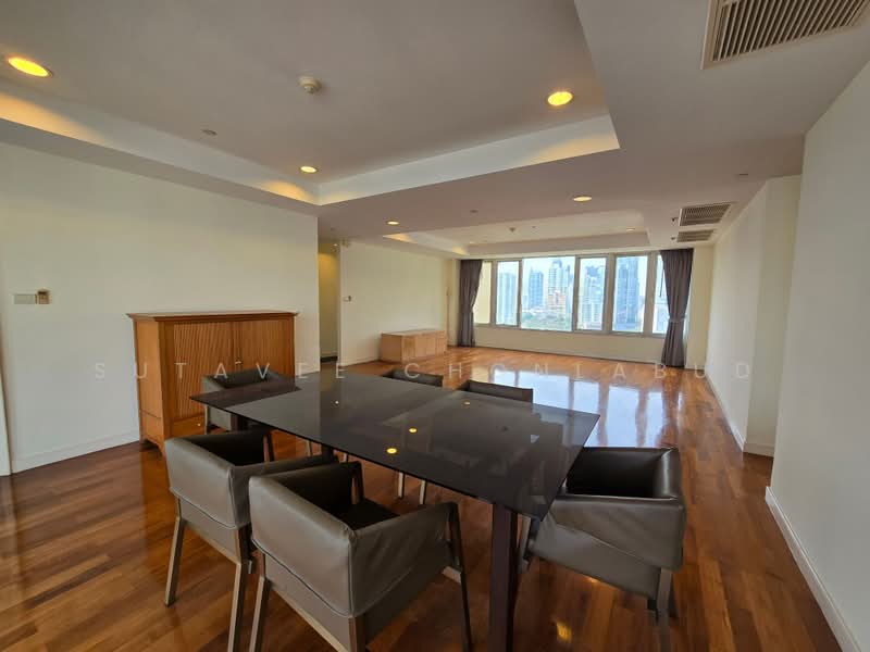 Hampton Thonglor 10 : แฮมป์ตัน ทองหล่อ 10, กรุงเทพ, 324 ซอยทองหล่อ 10 ถนนสุขุมวิท, คลองตันเหนือ, วัฒนา, กรุงเทพ, 232 ตร.ม., คอนโด ให้เช่า, โดย Sutavee Chonlabud, 500408549 - DDproperty.com