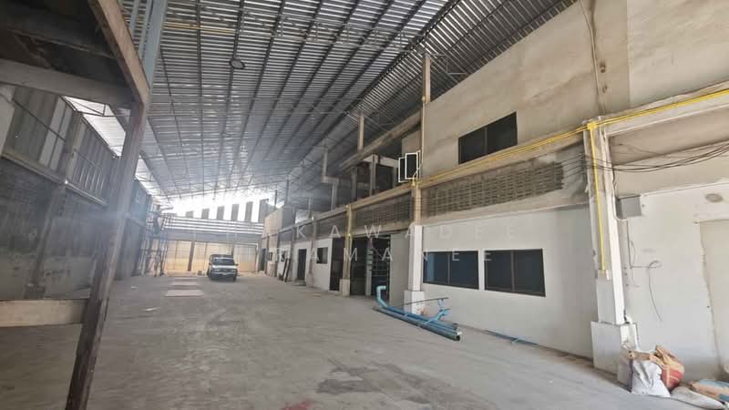 บ้าน 5-ห้องนอน, กรุงเทพ, แสมดำ, บางขุนเทียน, กรุงเทพ, 495 ตร.ม., บ้านเดี่ยว ให้เช่า, โดย Phakawadee Jiramanee, 500408551 - DDproperty.com