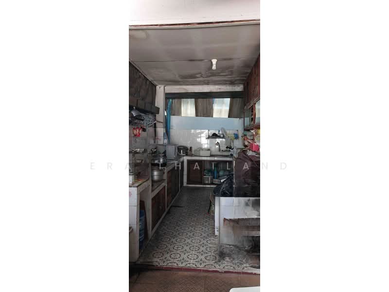 บ้านพร้อมที่ดิน 96 ตร.ว. ทำเลศักยภาพ ประชาชื่น 4 แยก 1-2, กรุงเทพ, บางซื่อ, กรุงเทพ, 150 ตร.ม., บ้านเดี่ยว ขาย, โดย ERA Thailand, 500408555 - DDproperty.com