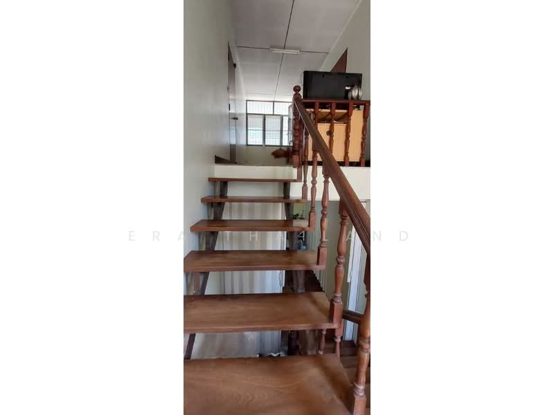 บ้านพร้อมที่ดิน 96 ตร.ว. ทำเลศักยภาพ ประชาชื่น 4 แยก 1-2, กรุงเทพ, บางซื่อ, กรุงเทพ, 150 ตร.ม., บ้านเดี่ยว ขาย, โดย ERA Thailand, 500408555 - DDproperty.com