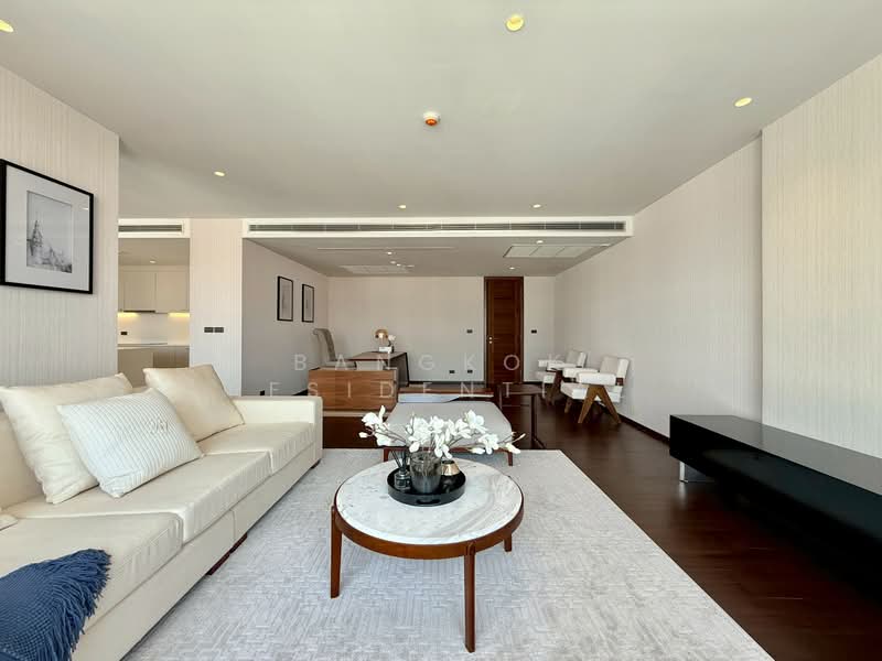 La Citta Delre Thonglor 16 : ลา ซิตต้า ทองหล่อ 16, กรุงเทพ, 508-502 ซอยทองหล่อ 16, คลองตันเหนือ, วัฒนา, กรุงเทพ, 166 ตร.ม., คอนโด ขาย, โดย Bangkok Residential, 500408570 - DDproperty.com