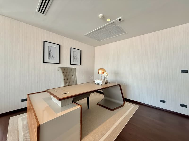 La Citta Delre Thonglor 16 : ลา ซิตต้า ทองหล่อ 16, กรุงเทพ, 508-502 ซอยทองหล่อ 16, คลองตันเหนือ, วัฒนา, กรุงเทพ, 166 ตร.ม., คอนโด ขาย, โดย Bangkok Residential, 500408570 - DDproperty.com