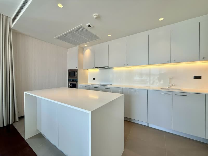 La Citta Delre Thonglor 16 : ลา ซิตต้า ทองหล่อ 16, กรุงเทพ, 508-502 ซอยทองหล่อ 16, คลองตันเหนือ, วัฒนา, กรุงเทพ, 166 ตร.ม., คอนโด ขาย, โดย Bangkok Residential, 500408570 - DDproperty.com