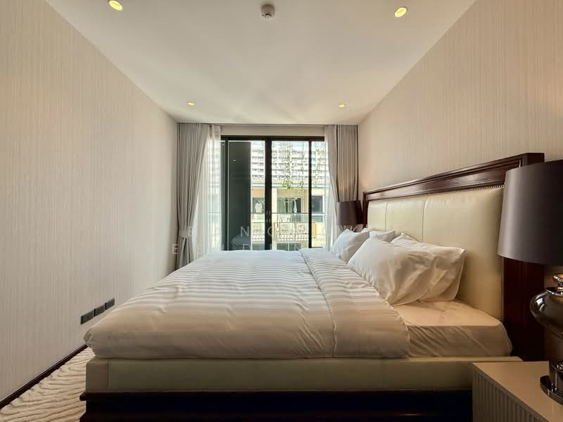 La Citta Delre Thonglor 16 : ลา ซิตต้า ทองหล่อ 16, กรุงเทพ, 508-502 ซอยทองหล่อ 16, คลองตันเหนือ, วัฒนา, กรุงเทพ, 166 ตร.ม., คอนโด ขาย, โดย Bangkok Residential, 500408570 - DDproperty.com