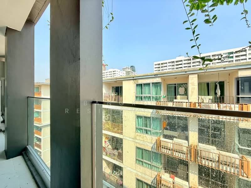 La Citta Delre Thonglor 16 : ลา ซิตต้า ทองหล่อ 16, กรุงเทพ, 508-502 ซอยทองหล่อ 16, คลองตันเหนือ, วัฒนา, กรุงเทพ, 166 ตร.ม., คอนโด ขาย, โดย Bangkok Residential, 500408570 - DDproperty.com