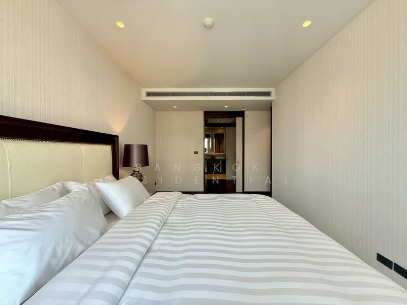 La Citta Delre Thonglor 16, Bangkok, 508-502 Soi Thonglor 16, Khlong Tan Nua, Watthana, Bangkok, 2 Bedrooms, 166 sqm, Condo For Sale, by Bangkok Residential, 500408570 - DDproperty.com