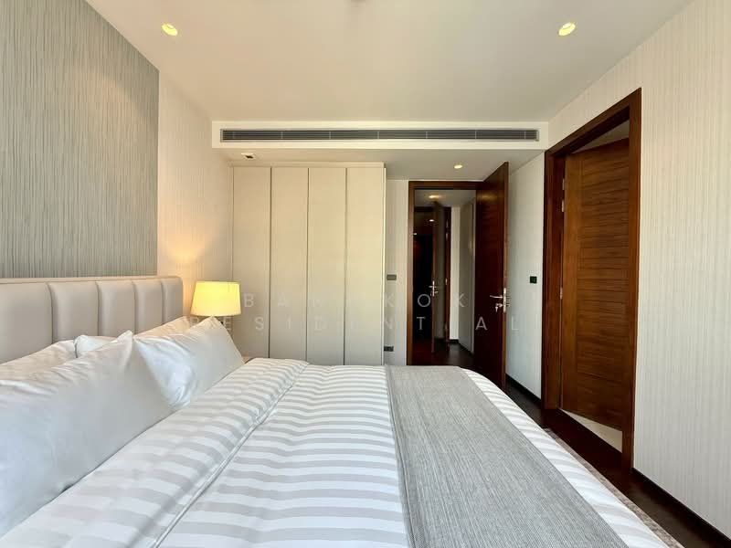 La Citta Delre Thonglor 16 : ลา ซิตต้า ทองหล่อ 16, กรุงเทพ, 508-502 ซอยทองหล่อ 16, คลองตันเหนือ, วัฒนา, กรุงเทพ, 166 ตร.ม., คอนโด ขาย, โดย Bangkok Residential, 500408570 - DDproperty.com
