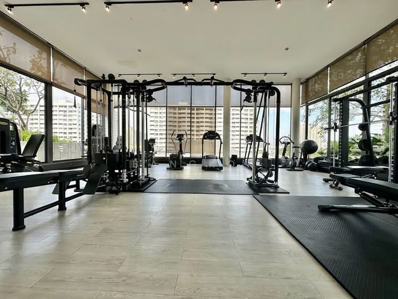 La Citta Delre Thonglor 16, Bangkok, 508-502 Soi Thonglor 16, Khlong Tan Nua, Watthana, Bangkok, 2 Bedrooms, 166 sqm, Condo For Sale, by Bangkok Residential, 500408570 - DDproperty.com