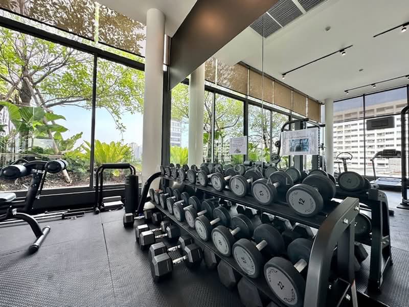 La Citta Delre Thonglor 16 : ลา ซิตต้า ทองหล่อ 16, กรุงเทพ, 508-502 ซอยทองหล่อ 16, คลองตันเหนือ, วัฒนา, กรุงเทพ, 166 ตร.ม., คอนโด ขาย, โดย Bangkok Residential, 500408570 - DDproperty.com