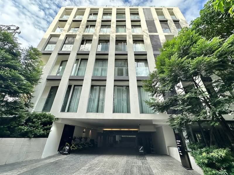 La Citta Delre Thonglor 16 : ลา ซิตต้า ทองหล่อ 16, กรุงเทพ, 508-502 ซอยทองหล่อ 16, คลองตันเหนือ, วัฒนา, กรุงเทพ, 166 ตร.ม., คอนโด ขาย, โดย Bangkok Residential, 500408570 - DDproperty.com