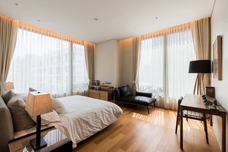 Sindhorn Residence : สินธร เรสซิเดนซ์ หลังสวน, กรุงเทพ, 54 ซอยต้นสน, ลุมพินี, ปทุมวัน, กรุงเทพ, 75 ตร.ม., คอนโด ให้เช่า, โดย Simon Decalf, 500408571 - DDproperty.com