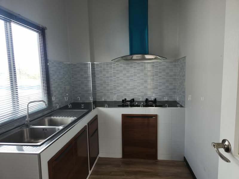 For Sale: SingleStorey Detached House in Hua Thale, Korat | 57 sq.w, Nakhon Ratchasima, Hua Thale, Muang Nakhon Ratchasima, Nakhon Ratchasima, 3 Bedrooms, 100 sqm, Single Detached House For Sale, by คุณเอ็มมี่, 500408572 - DDproperty.com