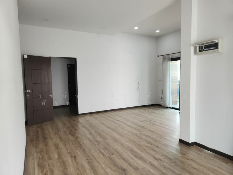 For Sale: SingleStorey Detached House in Hua Thale, Korat | 57 sq.w, Nakhon Ratchasima, Hua Thale, Muang Nakhon Ratchasima, Nakhon Ratchasima, 3 Bedrooms, 100 sqm, Single Detached House For Sale, by คุณเอ็มมี่, 500408572 - DDproperty.com