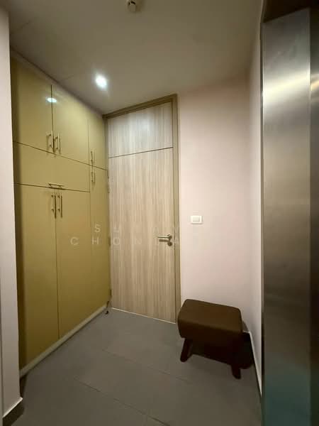 Noble Ploenchit, Bangkok, 1035 Ploenchit Road, Lumphini, Pathum Wan, Bangkok, 2 Bedrooms, 70 sqm, Condo For Rent, by Sutavee Chonlabud, 500408573 - DDproperty.com