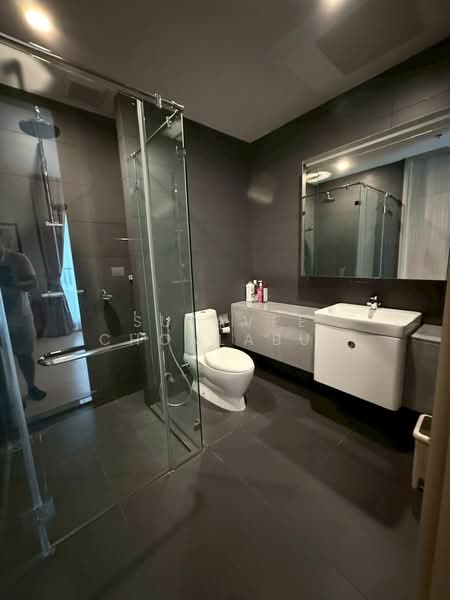 Noble Ploenchit, Bangkok, 1035 Ploenchit Road, Lumphini, Pathum Wan, Bangkok, 2 Bedrooms, 70 sqm, Condo For Rent, by Sutavee Chonlabud, 500408573 - DDproperty.com