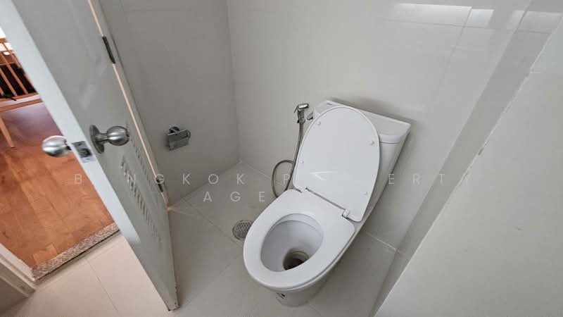 Baan Sawasdee : บ้านสวัสดี, กรุงเทพ, 42-1 ซอย สุขุมวิท 31, คลองเตยเหนือ, วัฒนา, กรุงเทพ, 180 ตร.ม., คอนโด ให้เช่า, โดย BANGKOK PROPERTY AGENTS, 500408591 - DDproperty.com
