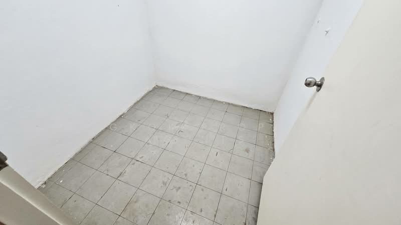 Baan Sawasdee, Bangkok, 42-1 Soi Sukhumvit 31, Khlongtoei Nua, Watthana, Bangkok, 3 Bedrooms, 180 sqm, Condo For Rent, by BANGKOK PROPERTY AGENTS, 500408591 - DDproperty.com