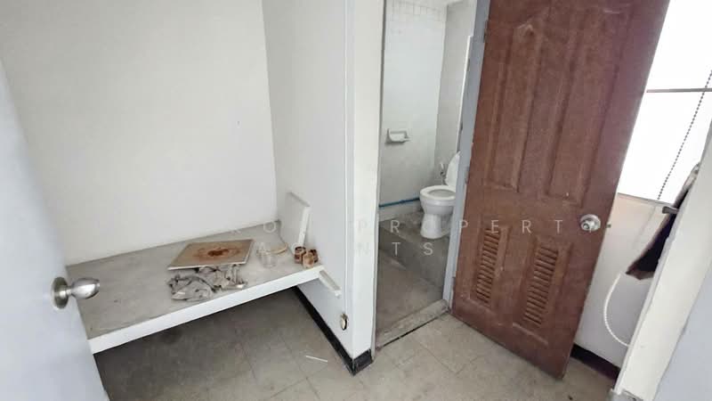 Baan Sawasdee : บ้านสวัสดี, กรุงเทพ, 42-1 ซอย สุขุมวิท 31, คลองเตยเหนือ, วัฒนา, กรุงเทพ, 180 ตร.ม., คอนโด ให้เช่า, โดย BANGKOK PROPERTY AGENTS, 500408591 - DDproperty.com