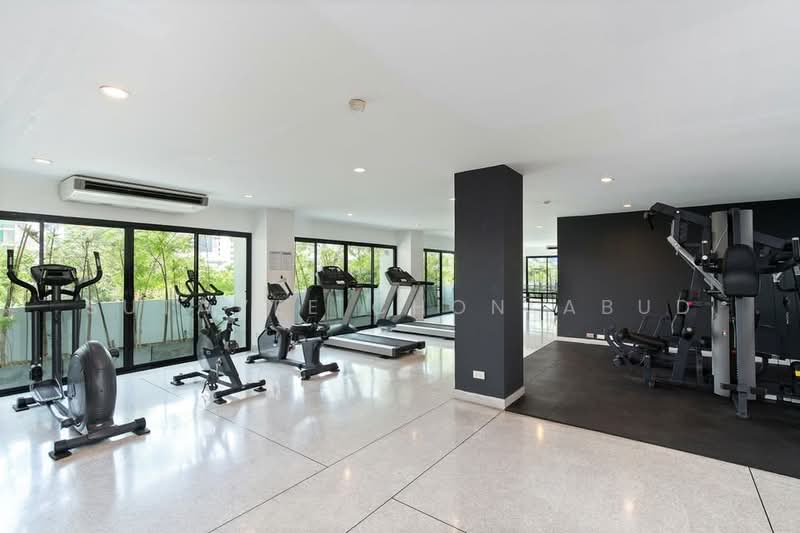 Ruamjai Heights, Bangkok, Sukhumvit, Khlongtoei Nua, Watthana, Bangkok, 3 Bedrooms, 150 sqm, Condo For Rent, by Sutavee Chonlabud, 500408594 - DDproperty.com