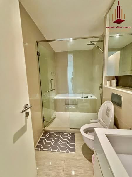 H Sukhumvit 43, กรุงเทพ, 28 Sukhumvit 34 Road, คลองตันเหนือ, วัฒนา, กรุงเทพ, 45 ตร.ม., คอนโด ขาย, โดย JSA REAL ESTATE, 500408597 - DDproperty.com