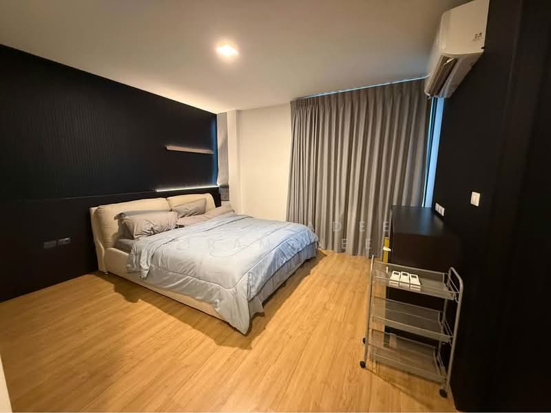 Pleno Suksawat-Prachauthit, Samut Prakan, Ban Khlong Suan, Phra Samut Jadee, Samut Prakan, 2 Bedrooms, 141 sqm, Single Detached House For Sale, by Phakawadee Jiramanee, 500408603 - DDproperty.com