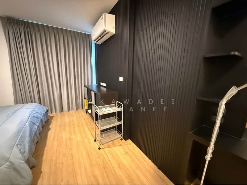 Pleno Suksawat-Prachauthit, Samut Prakan, Ban Khlong Suan, Phra Samut Jadee, Samut Prakan, 2 Bedrooms, 141 sqm, Single Detached House For Sale, by Phakawadee Jiramanee, 500408603 - DDproperty.com
