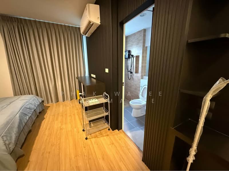 Pleno Suksawat-Prachauthit, Samut Prakan, Ban Khlong Suan, Phra Samut Jadee, Samut Prakan, 2 Bedrooms, 141 sqm, Single Detached House For Sale, by Phakawadee Jiramanee, 500408603 - DDproperty.com