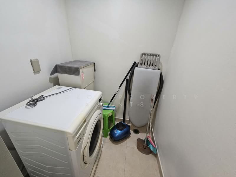 Grand Heritage Thonglor, Bangkok, Soi Thonglor 13, Khlong Tan Nua, Watthana, Bangkok, 2 Bedrooms, 103 sqm, Condo For Rent, by BANGKOK PROPERTY AGENTS, 500408604 - DDproperty.com