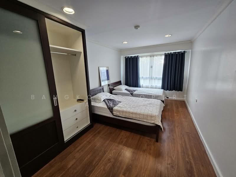 Grand Heritage Thonglor, Bangkok, Soi Thonglor 13, Khlong Tan Nua, Watthana, Bangkok, 2 Bedrooms, 103 sqm, Condo For Rent, by BANGKOK PROPERTY AGENTS, 500408604 - DDproperty.com