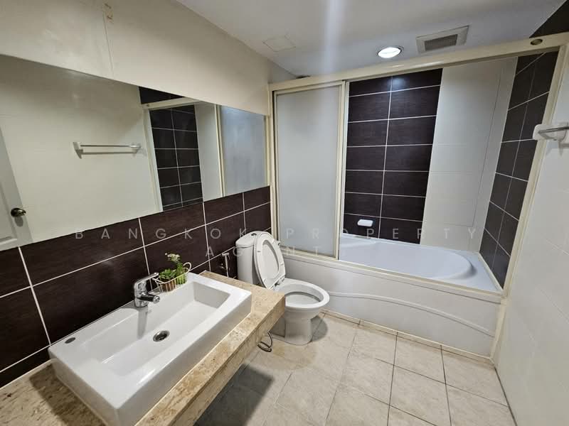 Grand Heritage Thonglor, Bangkok, Soi Thonglor 13, Khlong Tan Nua, Watthana, Bangkok, 2 Bedrooms, 103 sqm, Condo For Rent, by BANGKOK PROPERTY AGENTS, 500408604 - DDproperty.com